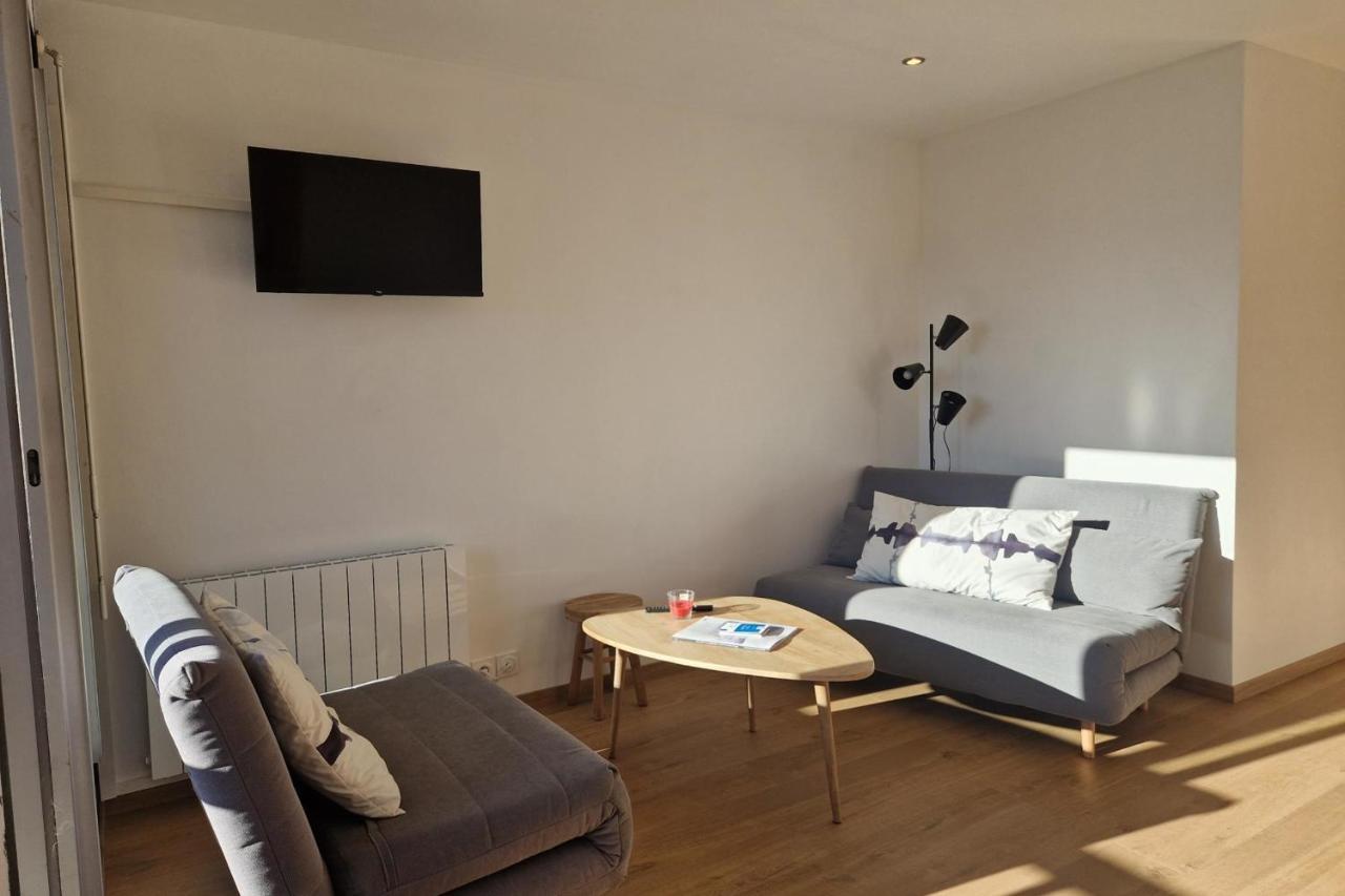 Rare Pearl With An Incredible View Of All Briancon Exteriör bild
